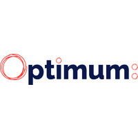 Optimum Professional Services Logo
