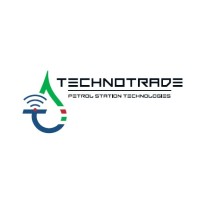 Technotrade LLC Logo