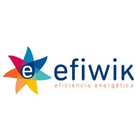 Efiwik Logo