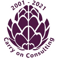 Cynare Logo