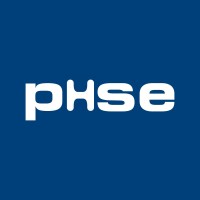 PHSE Logo