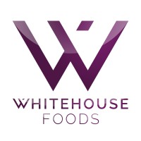 Whitehouse Foods Logo