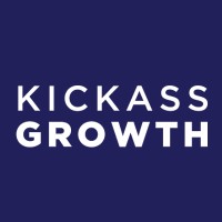 KickAssGrowth Logo