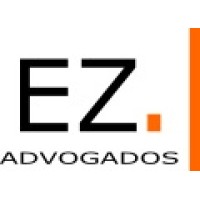 Escudero & Ziebarth Advogados Logo