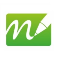 Matrix Office Supplies Logo