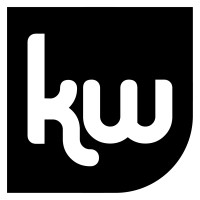 KAYWAAL Logo