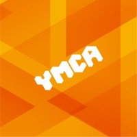 YMCA Yorkshire Coast Logo