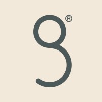 bbhugme Logo