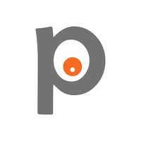 Percentric Logo