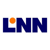 LINN Marketing Logo
