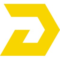 DREWES Logistics GmbH Logo