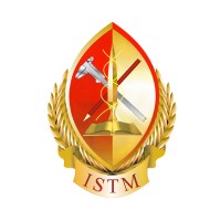 Instituto Superior Técnico Militar Logo