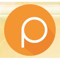 Pagita S.r.l. Logo