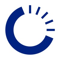 Clinique New Vision Logo