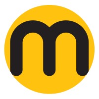 WM Mariz Comunicação Logo