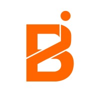 Berkeley Innovation Logo