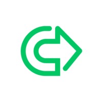 CleverShuttle Logo