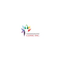 Thermography Clinic Inc. Logo