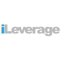 iLeverage Logo