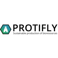 Protifly Logo