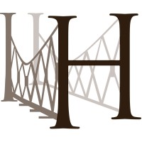 Hindman Settlement School Logo