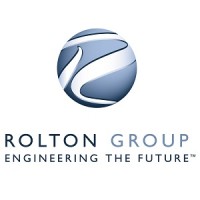 Rolton Group Logo