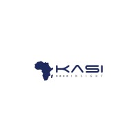 Kasi Insight Logo