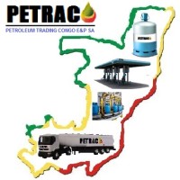 PETROLEUM TRADING CONGO E&P SA Logo