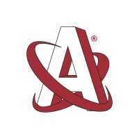 Al-Rowwad for Electrical Substations Logo