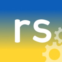 Romexsoft Logo