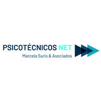 Psicotecnicos-net Logo