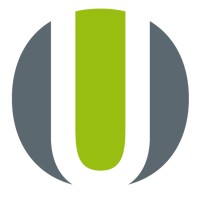 OPALIA Immobilier et Urbanisme Logo