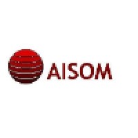 AISOM Logo