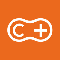Curta Mais Logo