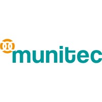 Munitec Logo
