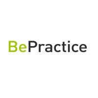 BePractice.be Logo