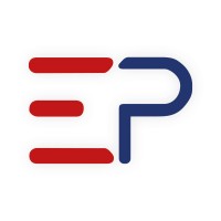 EquityPitcher Ventures Logo