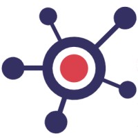 Aanbestedingscafe.nl Logo