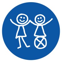 Shonaquip Social Enterprise Logo