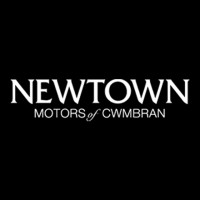 Newtown Motors Logo