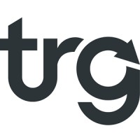 Technology Recycle Group Ltd Logo