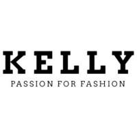 Kellyjeans Logo