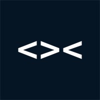 Men At Code Logo