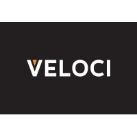 Veloci Logo