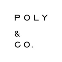 Polyphonic & Co Logo
