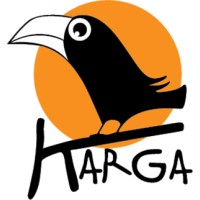 Karga Ajans Logo
