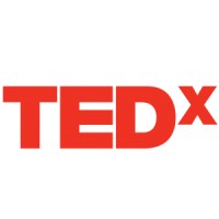 TEDxBraga Logo