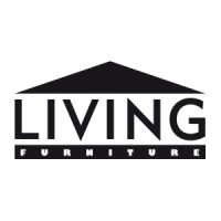Living Furniture Logo