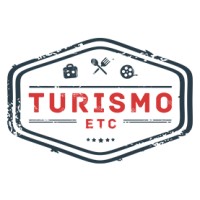 TurismoEtc Logo