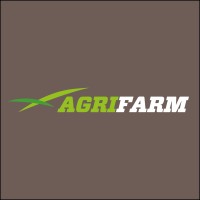 Agrifarm Group Logo
